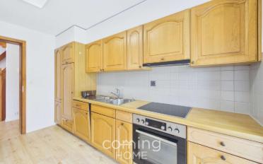 Attikawohnung 6 Zimmer - image - 6