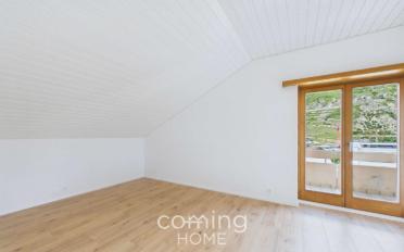 Attikawohnung 6 Zimmer - image - 11