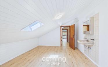 Attikawohnung 6 Zimmer - image - 9