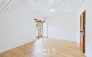 Attikawohnung 6 Zimmer - image - 10