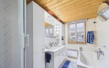 Chalet 5 Zimmer - image - 11