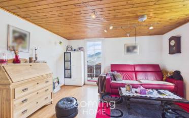 Chalet 5 Zimmer - image - 9