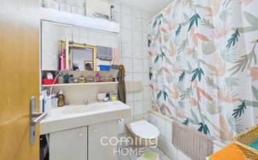 Wohnung 4.5 Zimmer - image - 11