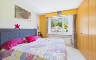 Wohnung 4.5 Zimmer - image - 10