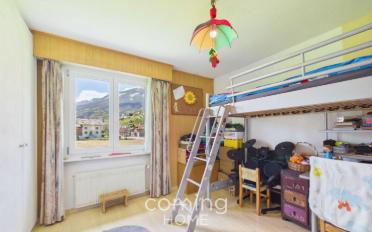 Wohnung 4.5 Zimmer - image - 12