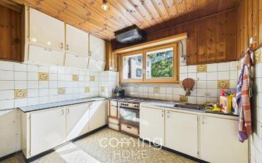 Single house 5.5 rooms - image - 6