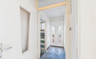 Single house 5.5 rooms - image - 11