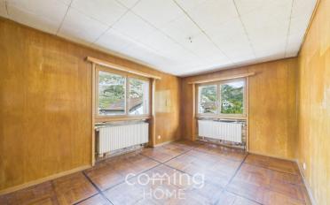 Single house 5.5 rooms - image - 10