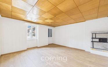 Apartment 4 rooms - image - 6