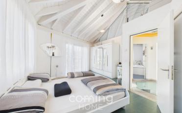 Single house 6.5 rooms - image - 10