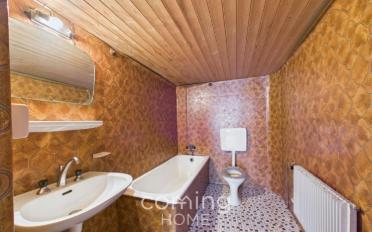 Apartment 3.5 rooms - image - 8