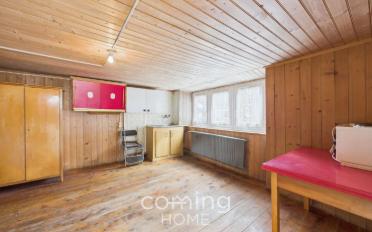 Apartment 3.5 rooms - image - 6