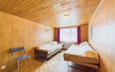Apartment 3.5 rooms - image - 7