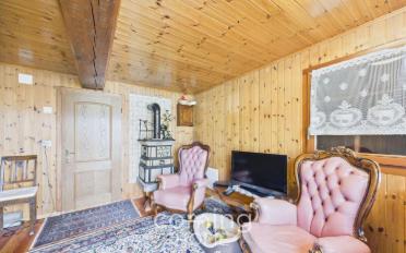 Chalet 3.5 Zimmer - image - 4