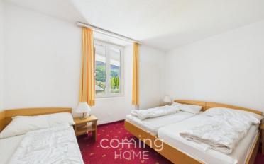Wohnung 4.5 Zimmer - image - 6