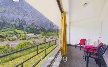 Wohnung 4.5 Zimmer - image - 4