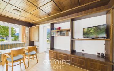 Wohnung 4.5 Zimmer - image - 2