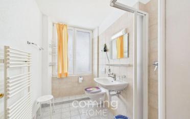 Wohnung 4.5 Zimmer - image - 8