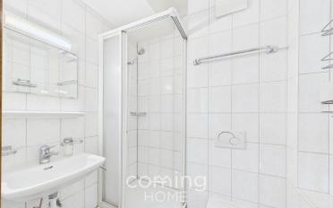 Wohnung 1.5 Zimmer - image - 9
