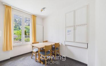 Wohnung 1.5 Zimmer - image - 7