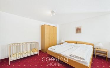 Wohnung 1.5 Zimmer - image - 8