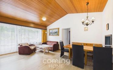 Apartment 2.5 rooms - image - 1
