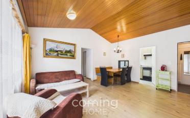 Apartment 2.5 rooms - image - 2
