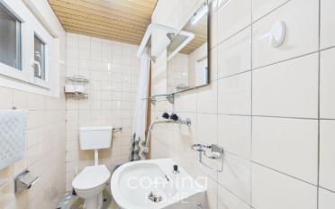 Apartment 3.5 rooms - image - 7