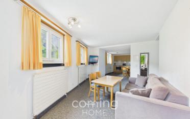 Apartment 3.5 rooms - image - 2