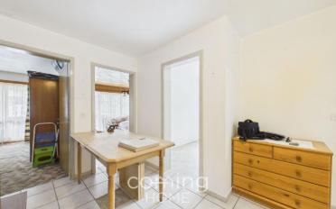 Apartment 4.5 rooms - image - 10