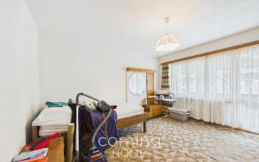 Apartment 4.5 rooms - image - 7