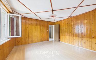 Wohnung 6 Zimmer - image - 7