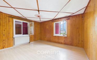 Wohnung 6 Zimmer - image - 9