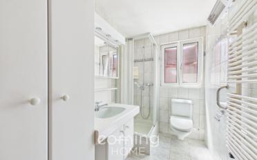 Wohnung 6 Zimmer - image - 11