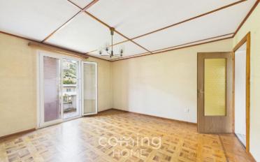 Wohnung 6 Zimmer - image - 3