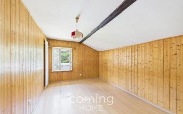 Wohnung 6 Zimmer - image - 12