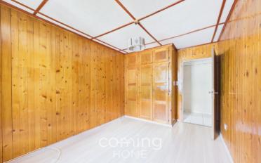Wohnung 6 Zimmer - image - 8