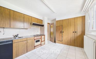 Wohnung 6 Zimmer - image - 1