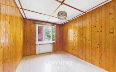 Wohnung 6 Zimmer - image - 6