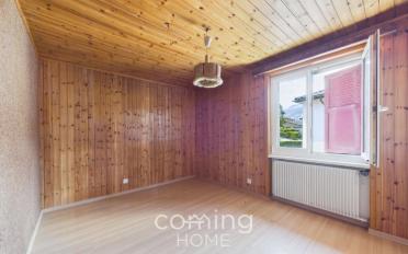 Wohnung 6 Zimmer - image - 10