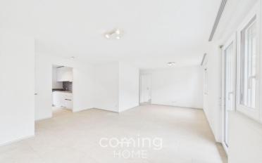 Apartment 3.5 rooms - image - 2