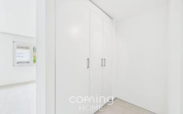 Apartment 3.5 rooms - image - 8
