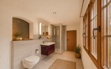 Wohnung 3.5 Zimmer - image - 7