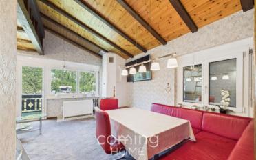 Apartment 2.5 rooms - image - 3