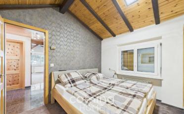 Apartment 2.5 rooms - image - 8