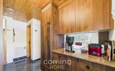 Apartment 2.5 rooms - image - 7