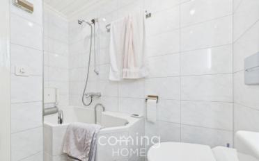 Apartment 2.5 rooms - image - 10