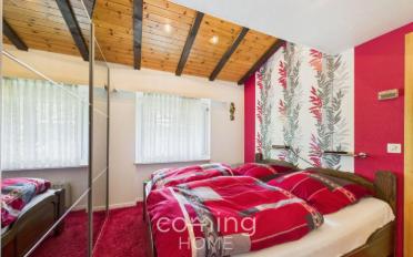 Wohnung 2.5 Zimmer - image - 8