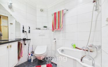 Wohnung 2.5 Zimmer - image - 9