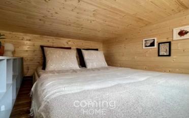 Single house 1.5 rooms - image - 5